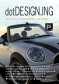 dotDESIGN.ING The Future of CAD als PDF-Download