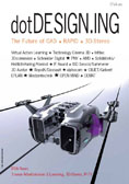 dotDESIGN.ING The Futute of CAD als PDF-Download