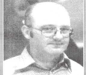 Dr. Gerhard Dotzler - Computer Communication Coach