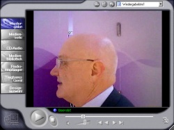 Kunst Video